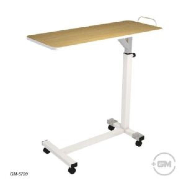 Mesa de Refeição Hospitalar GM-5720
