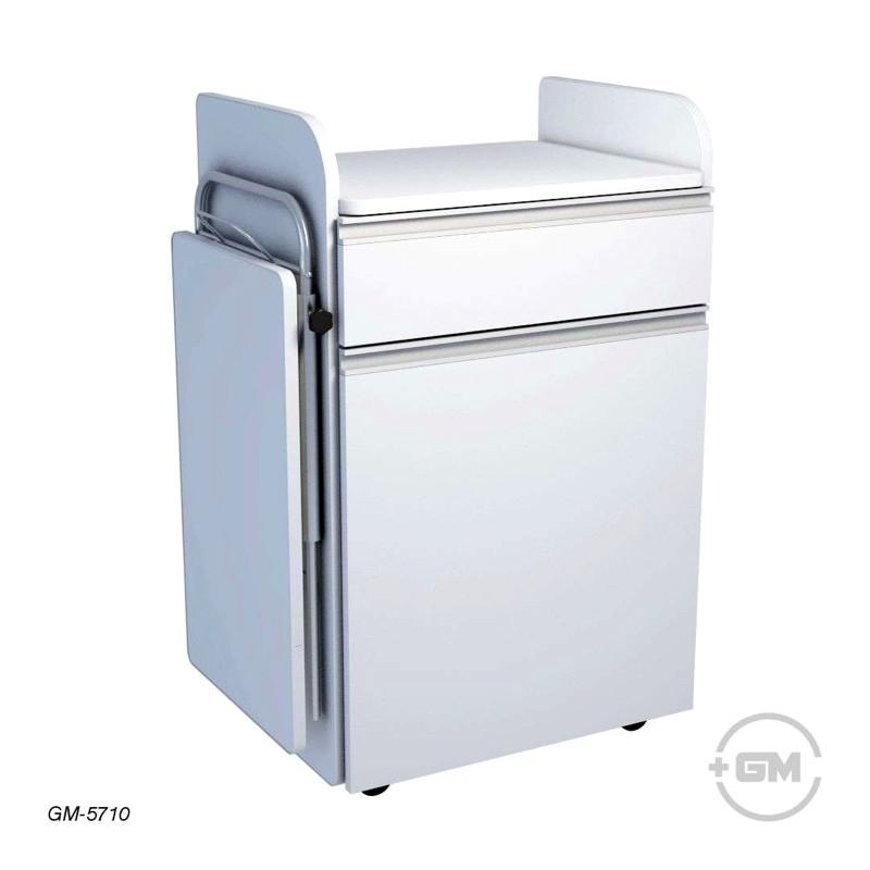 Mesa de Cabeceira GM-5715